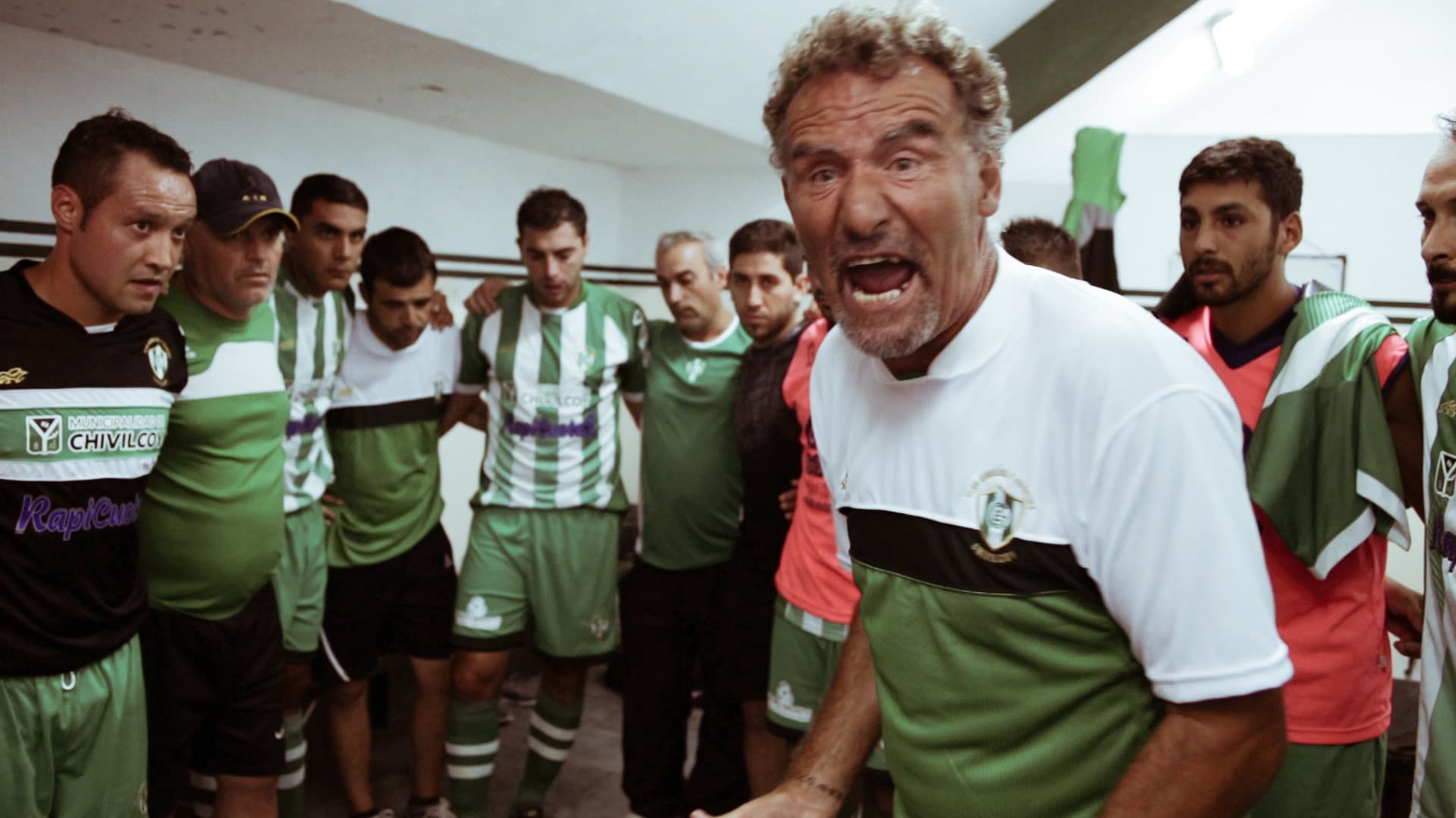 Germán Bermúdez