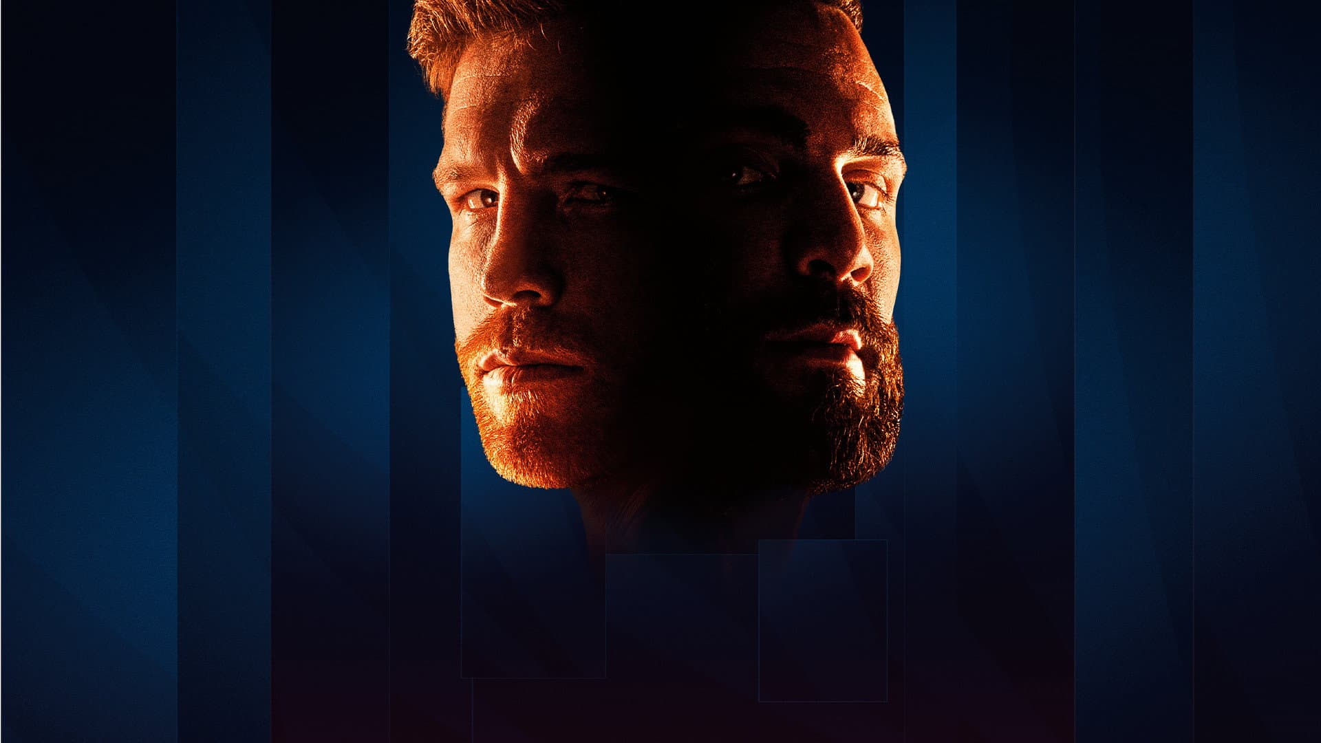 Canelo Álvarez
