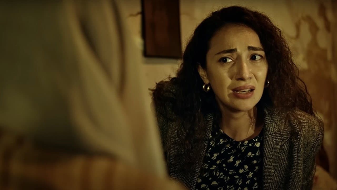 Gülşah Aydın