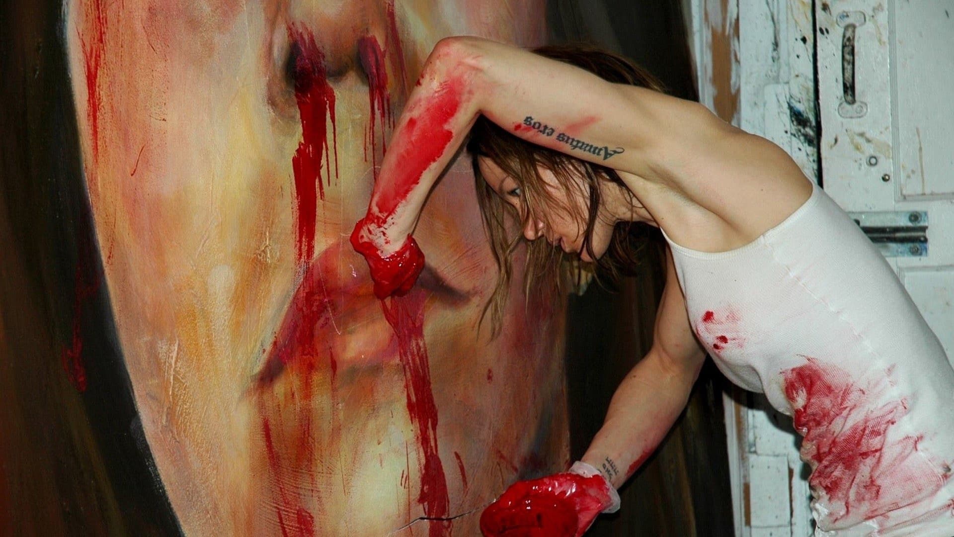 Viv Albertine