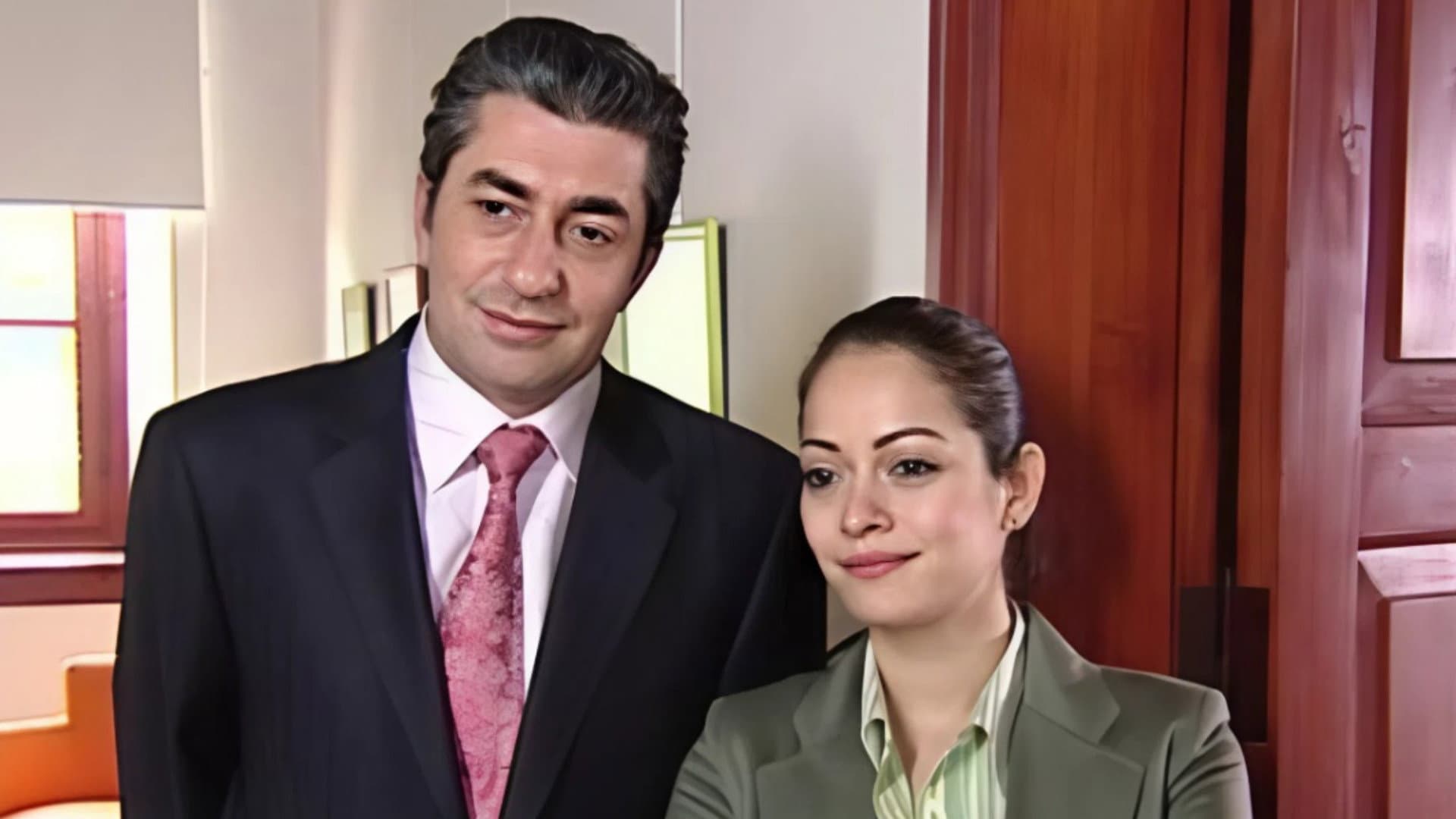 Gülden Dudarık