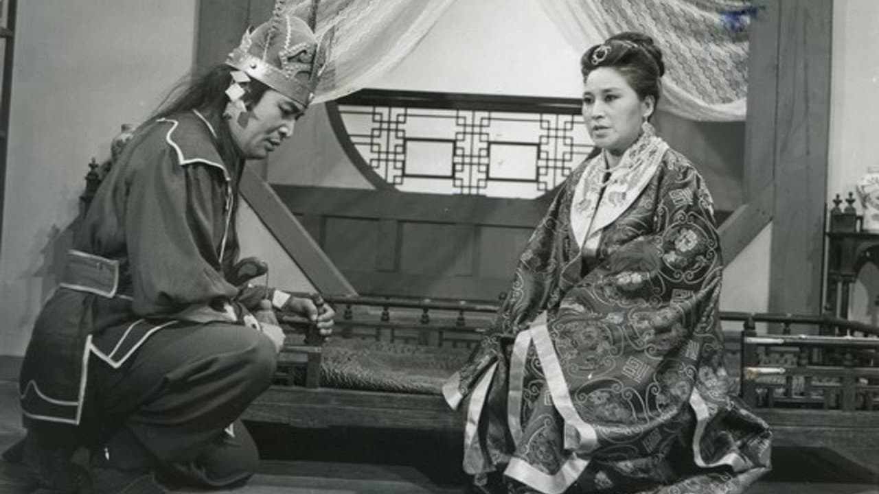 Park Geum-hui