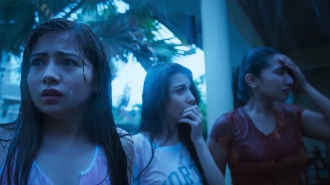 Patricia Javier