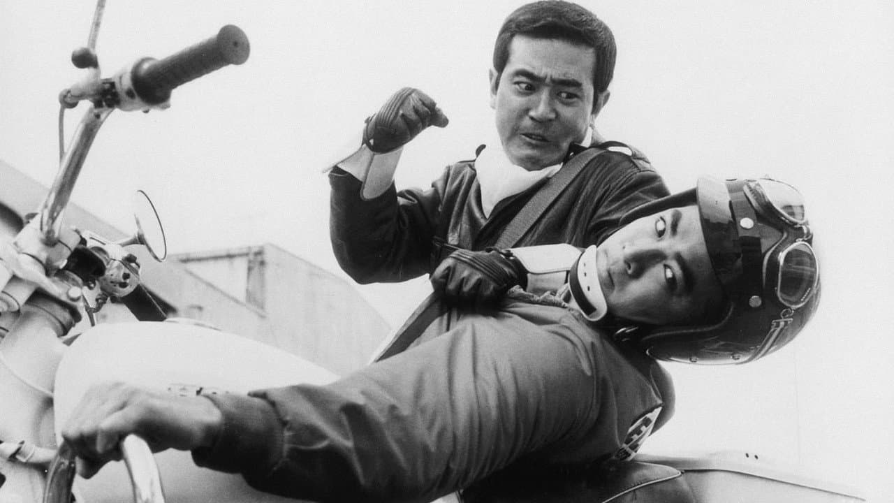 Takuji Aoki