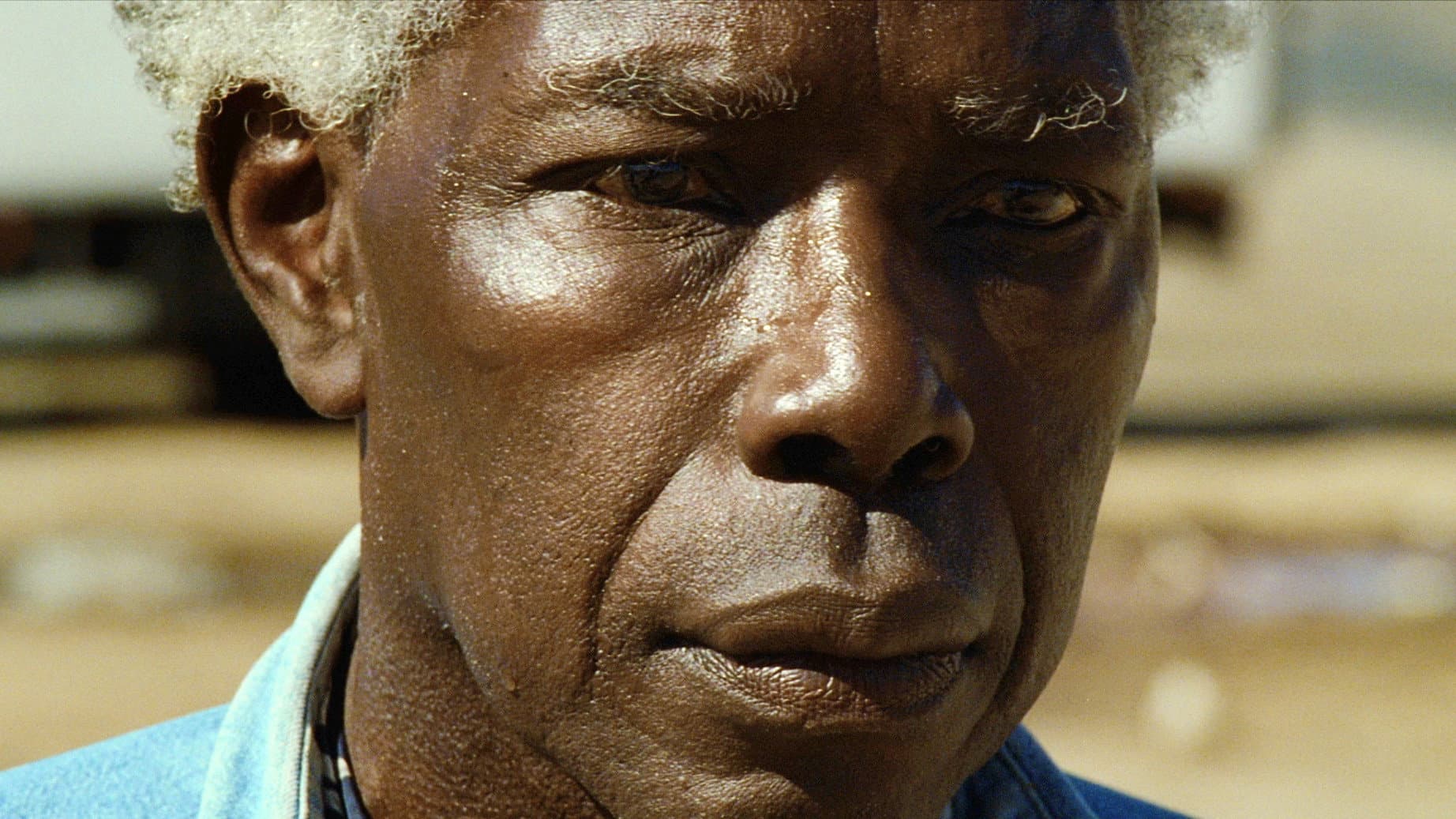 Wasis Diop