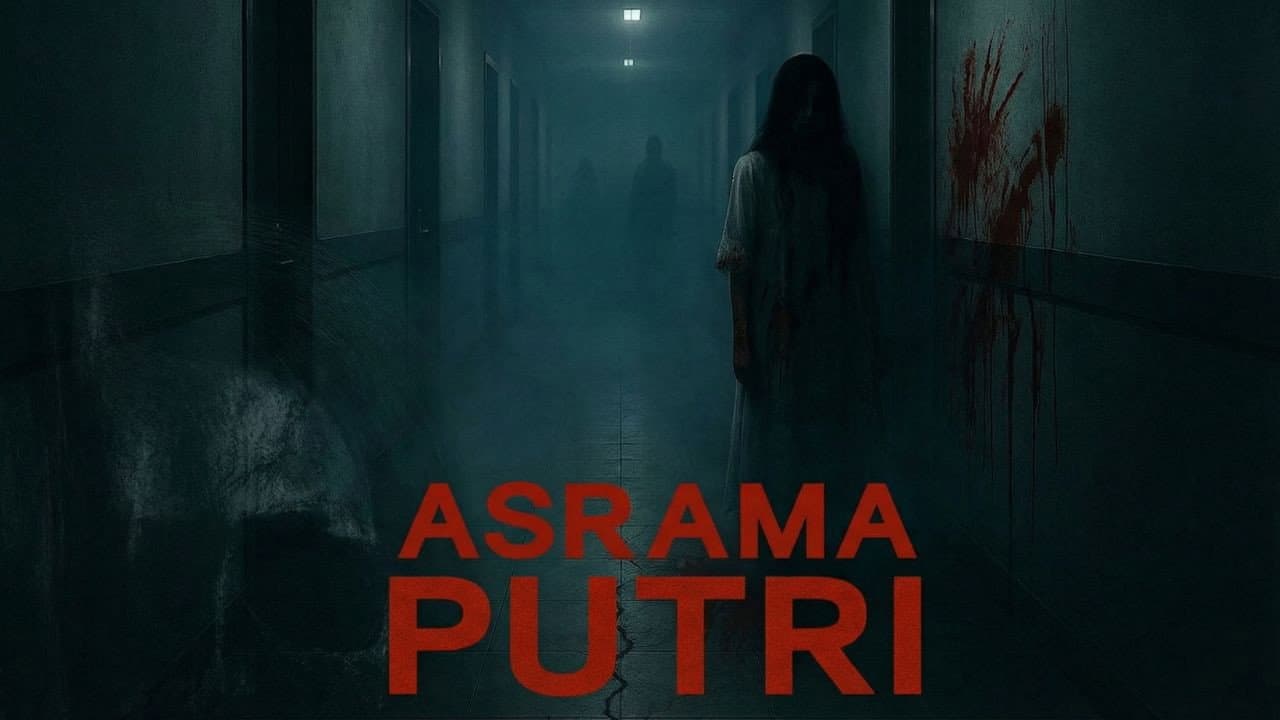 Nasywa Auliya