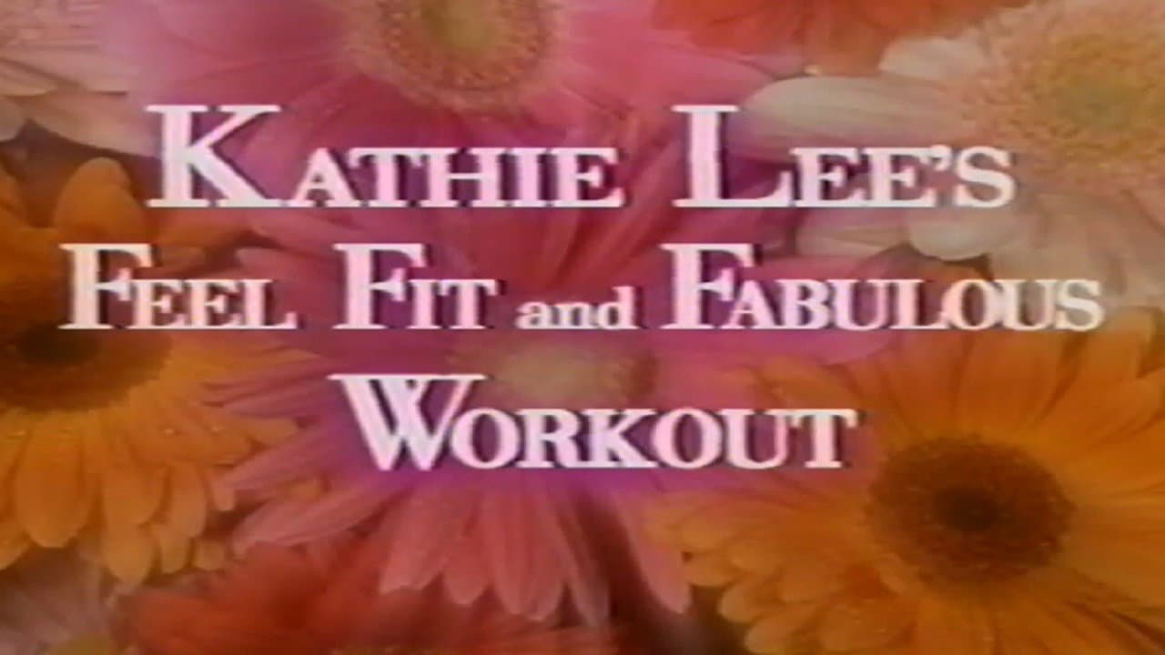 Kathie Lee Gifford
