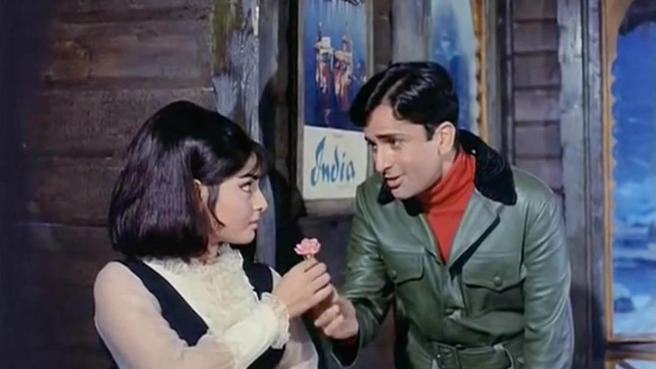 Rashid Khan