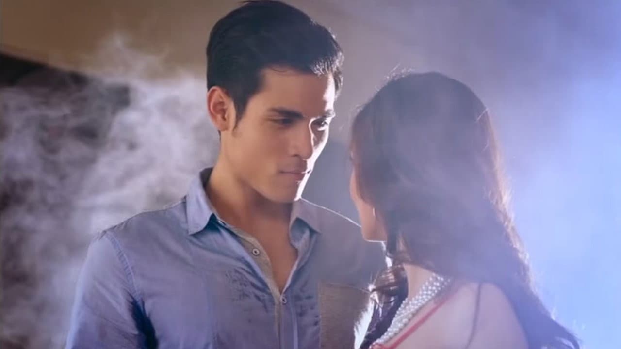 Daniel Matsunaga