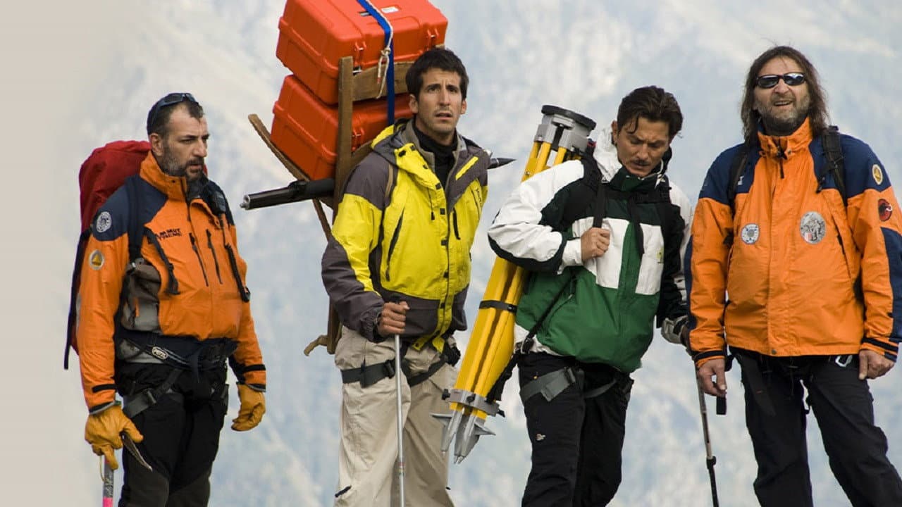 Tommaso Spinelli