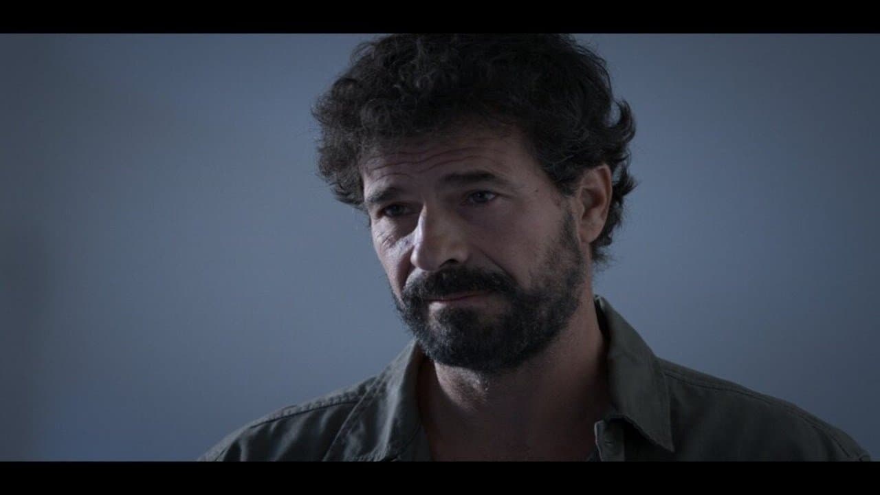Lluís Oliver