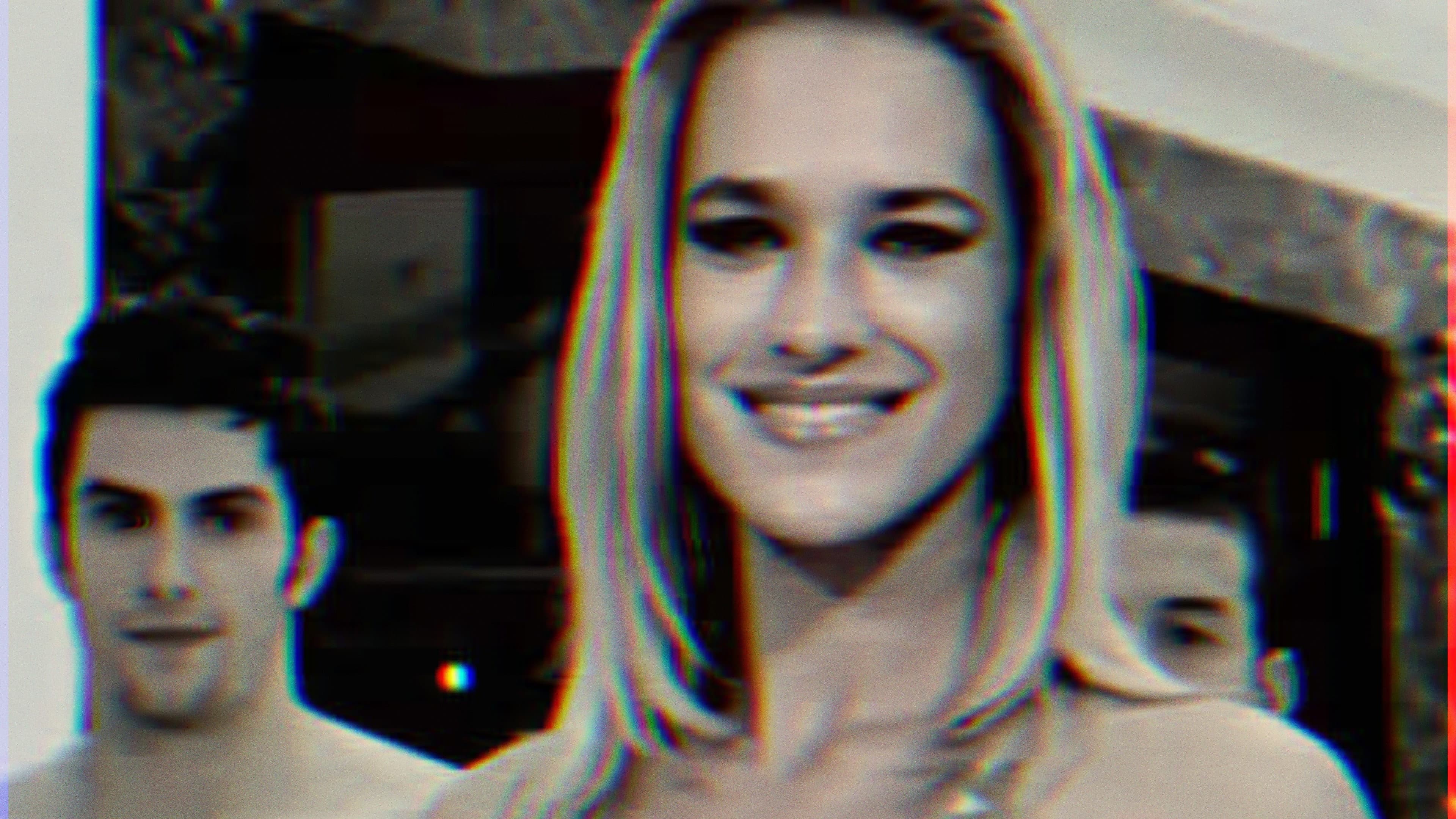 Sandra Annenberg