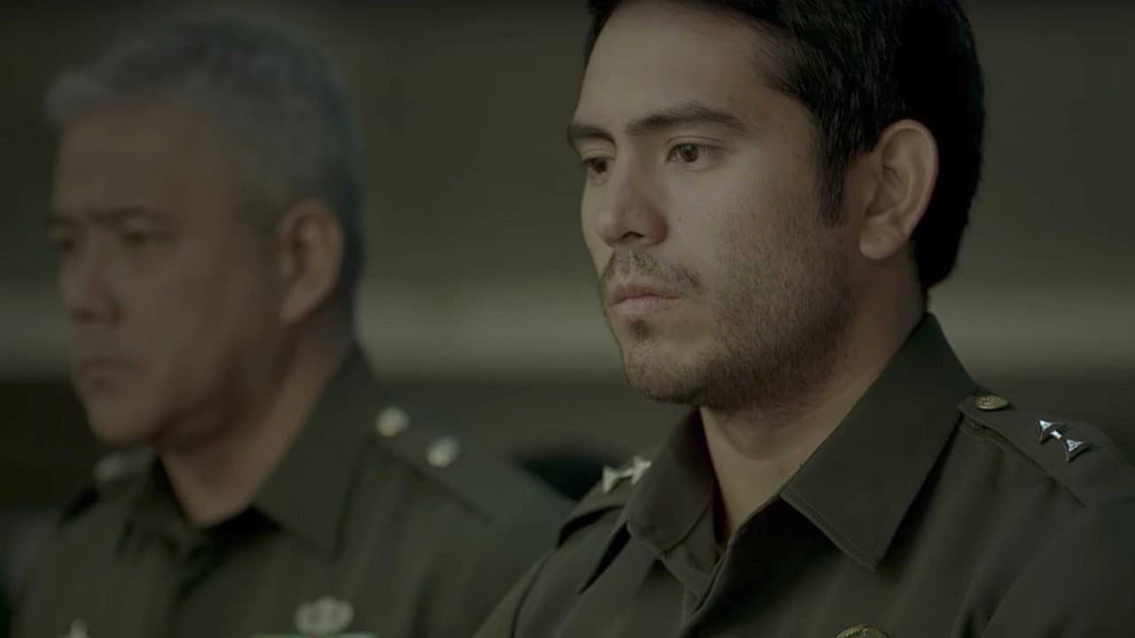 Yussef Estevez