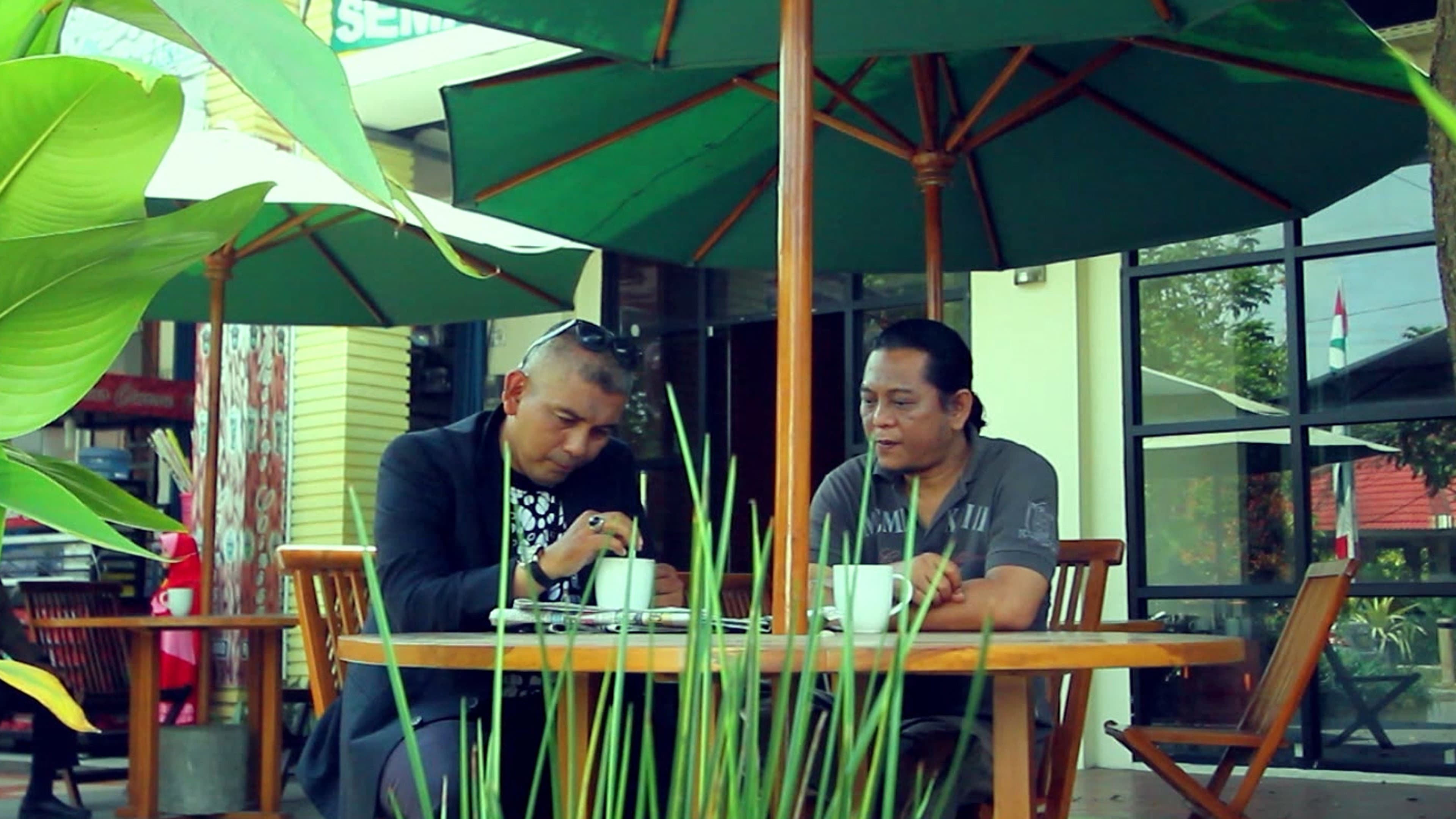Badrian Noviansyah