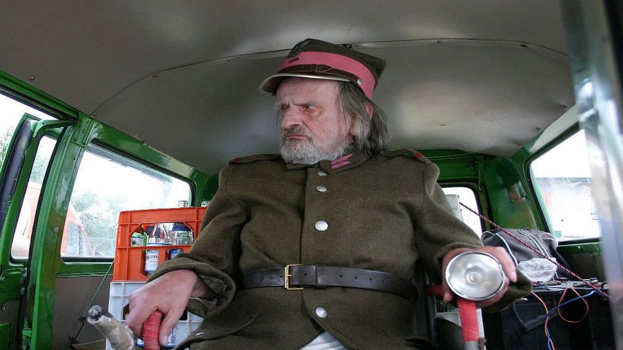 Jerzy Łazewski
