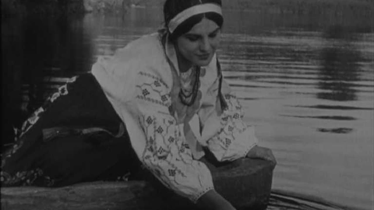 Leonid Barbe