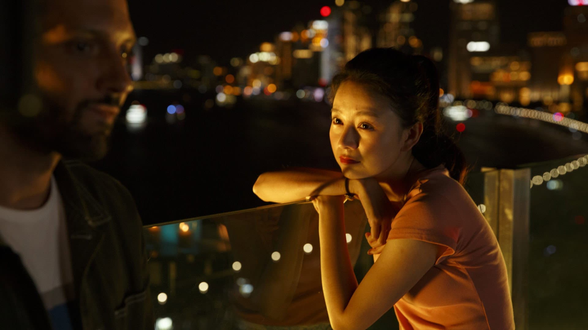 Dimitris Mothonaios
