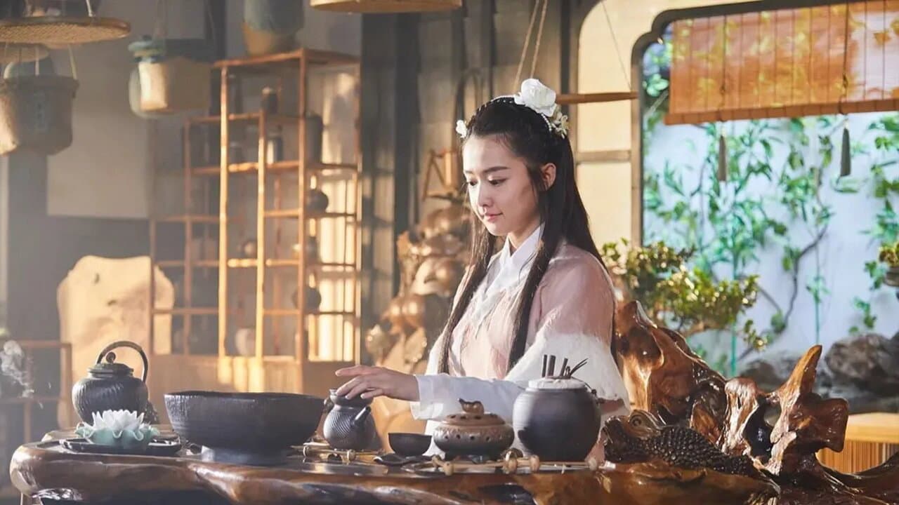 Wu Daoxiang