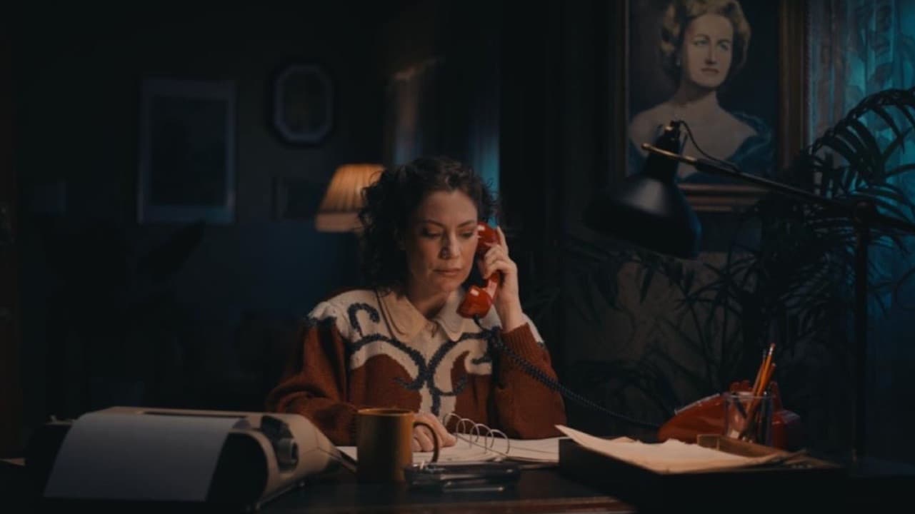 The Call