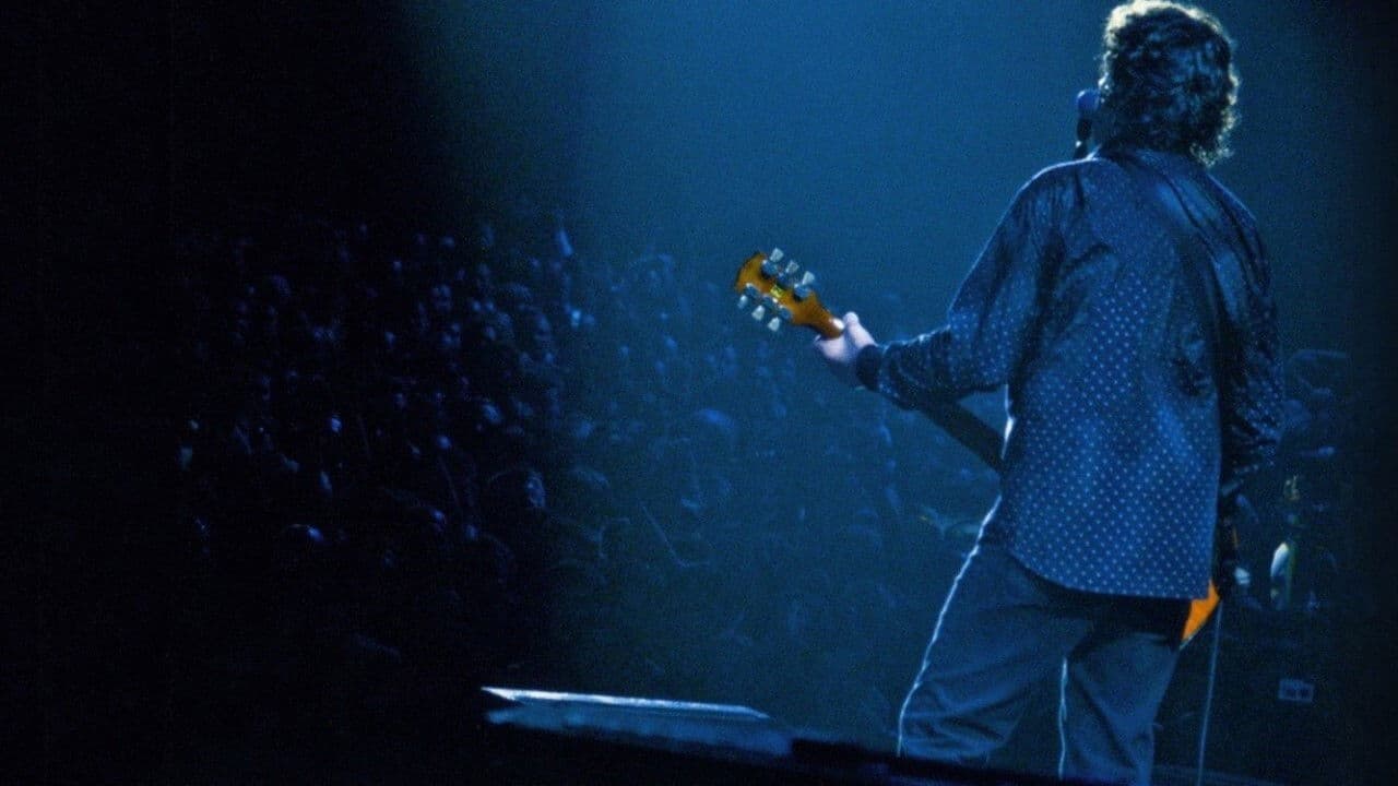 Gary Moore