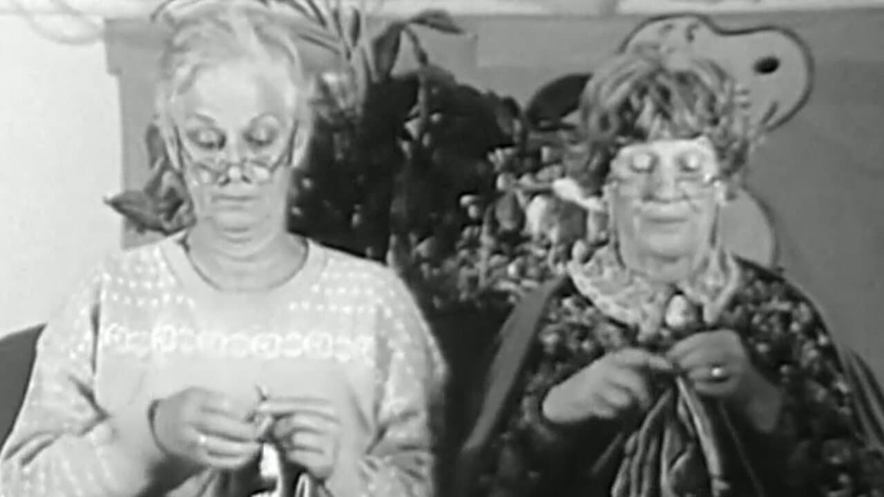 Verna Chilton