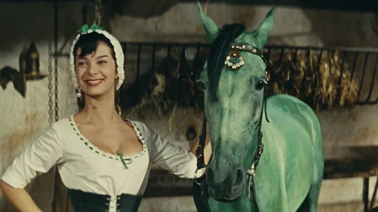 Claude Sainlouis