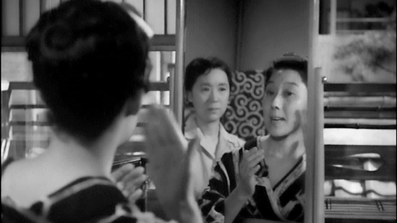 Ichiro Tetsu