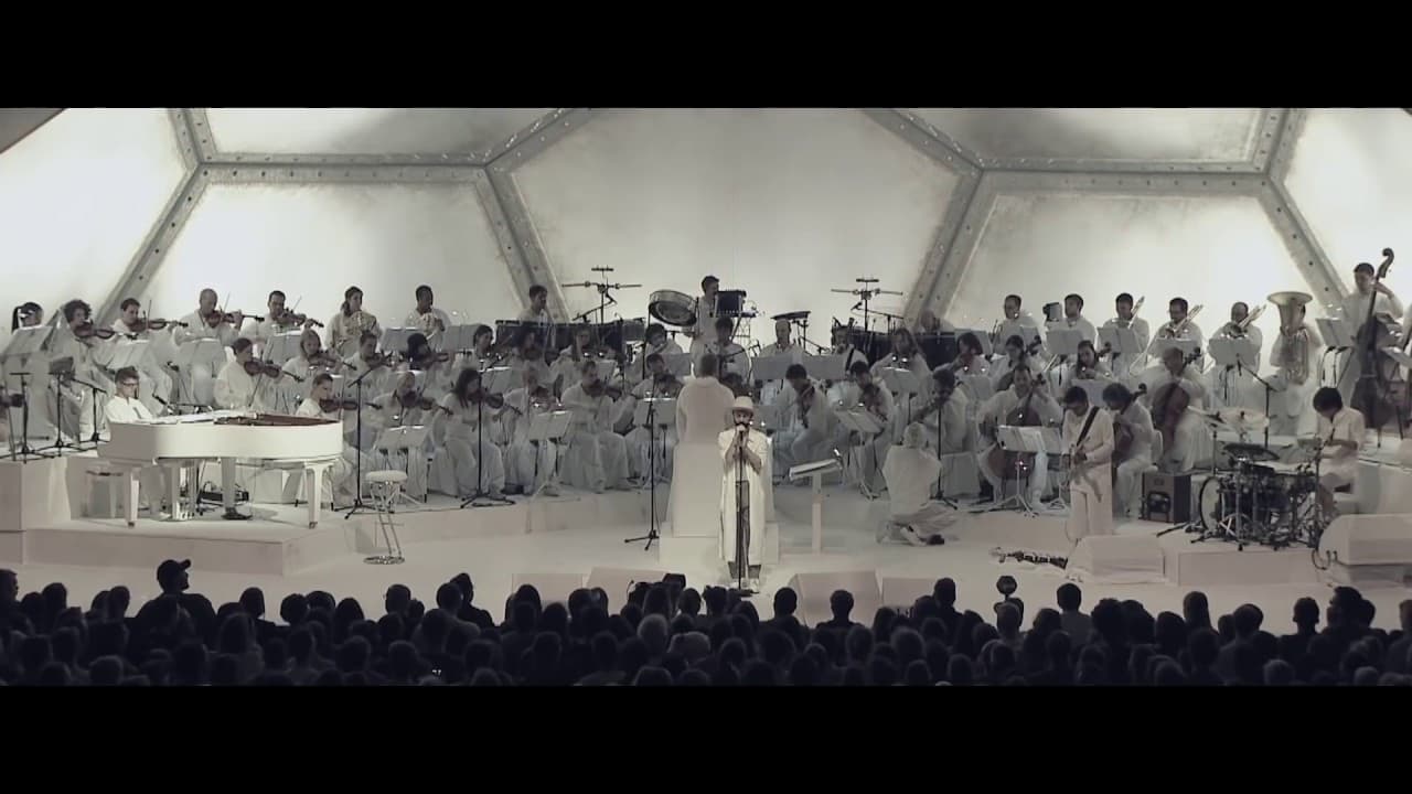 Woodkid