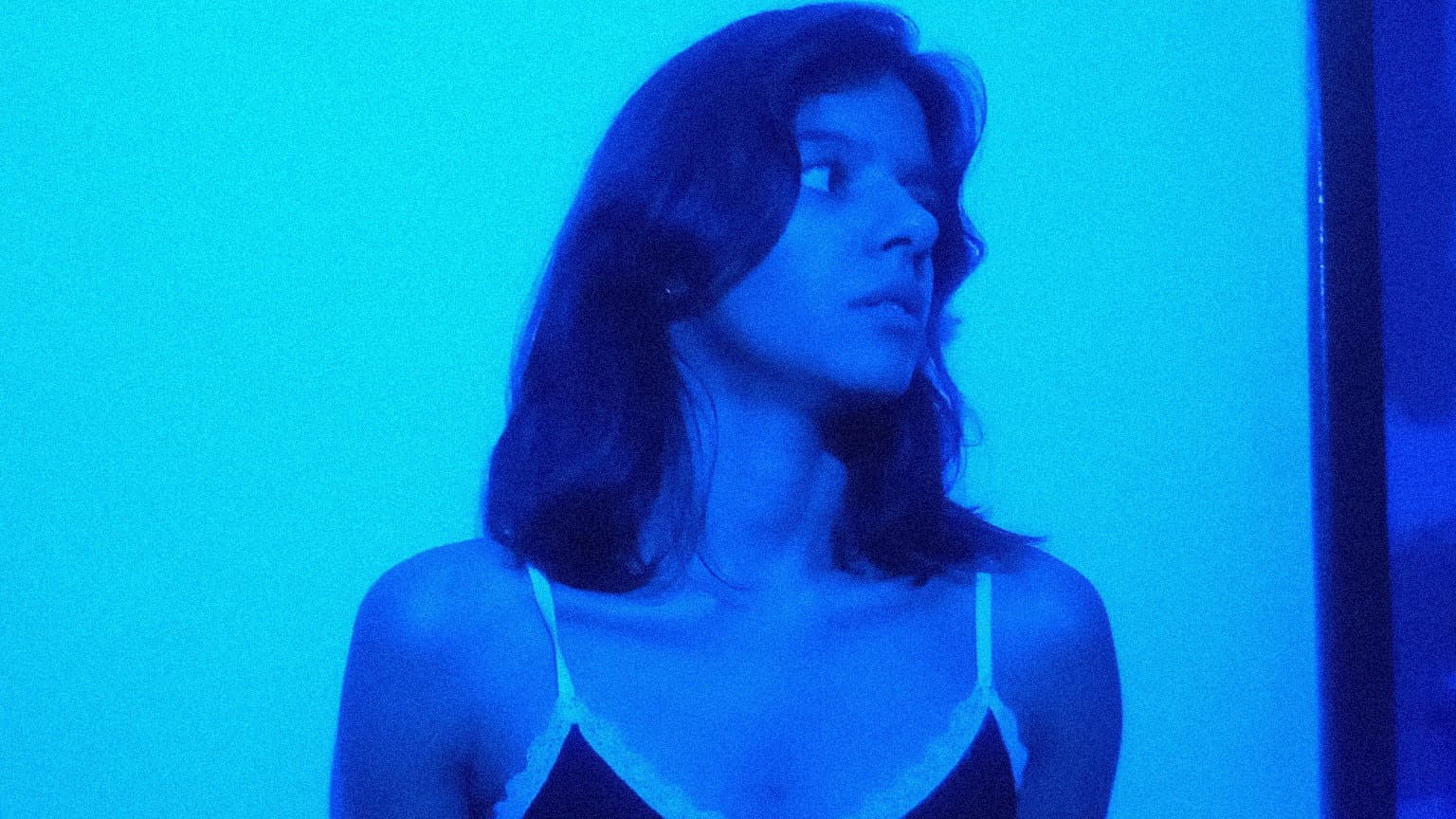Julia Assis