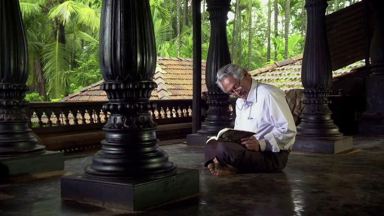Girish Kasaravalli