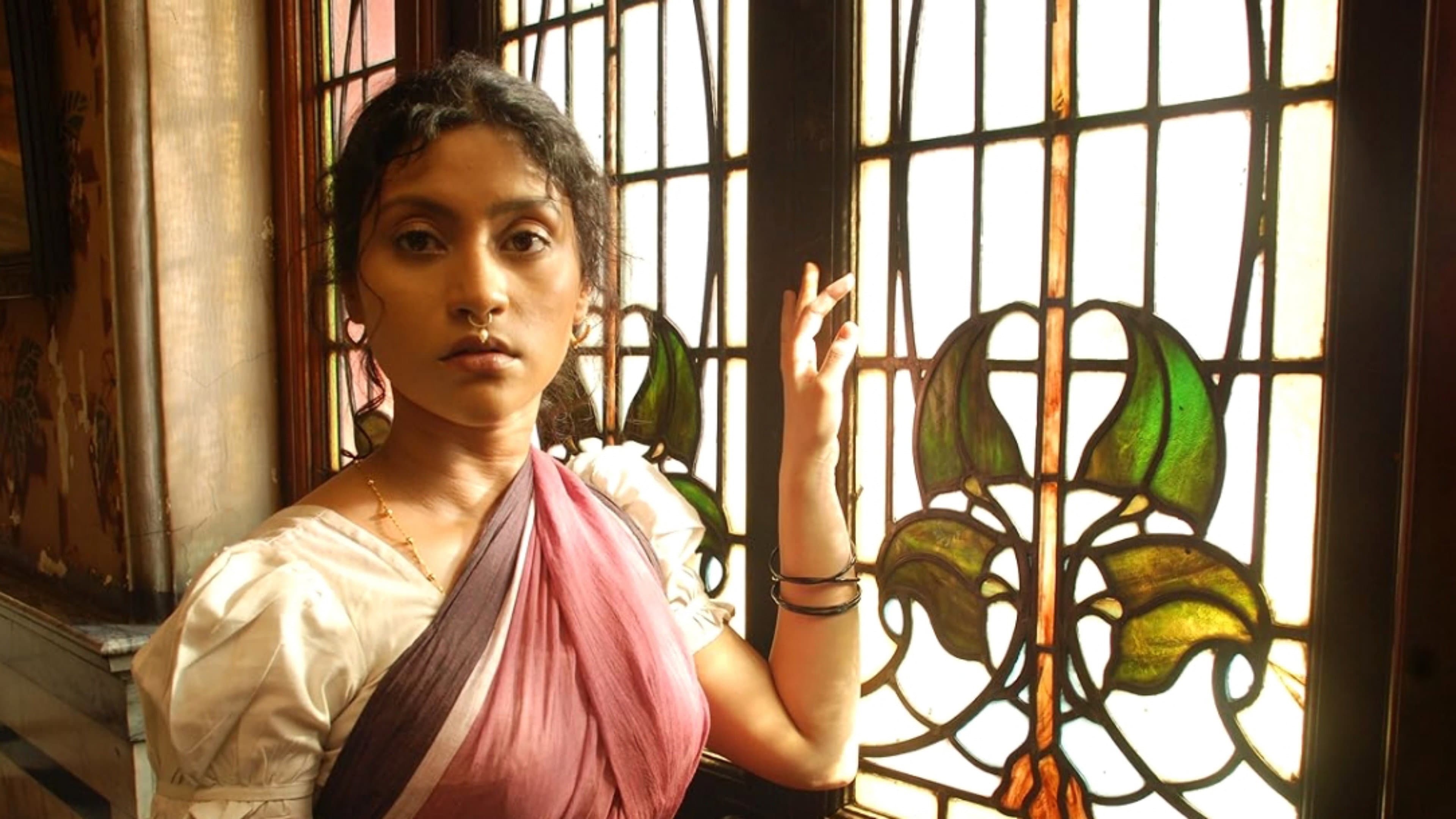 Bhadra Basu