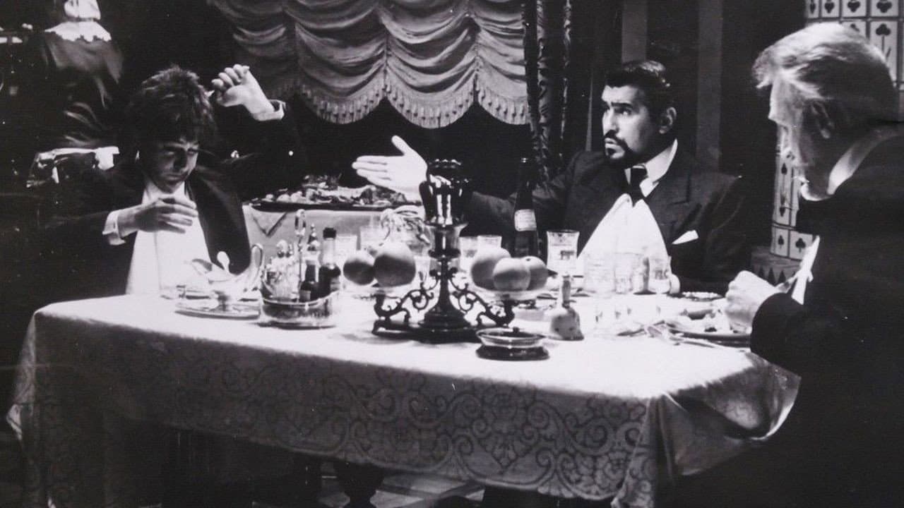 Giuliano Petrelli