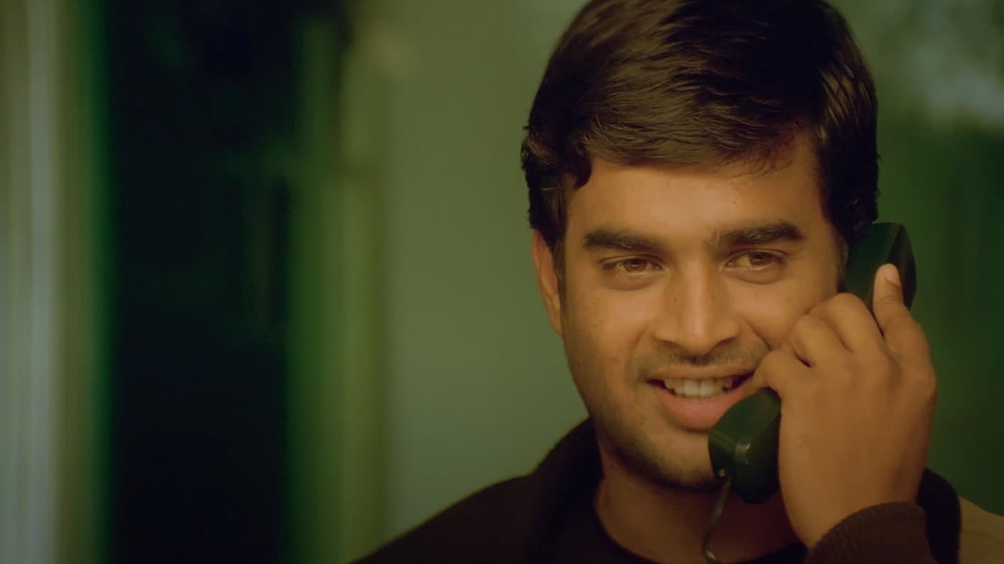 R. Neelakantan
