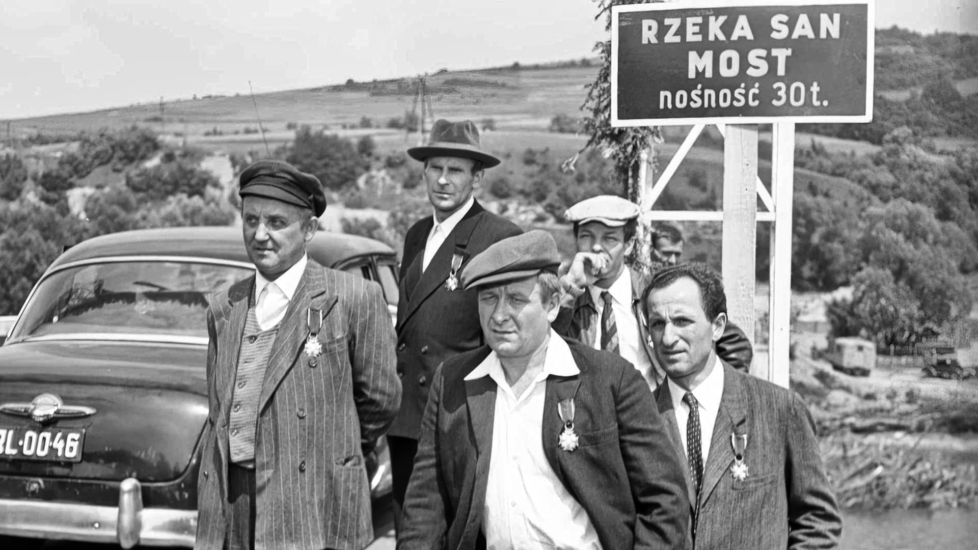Andrzej Girtler