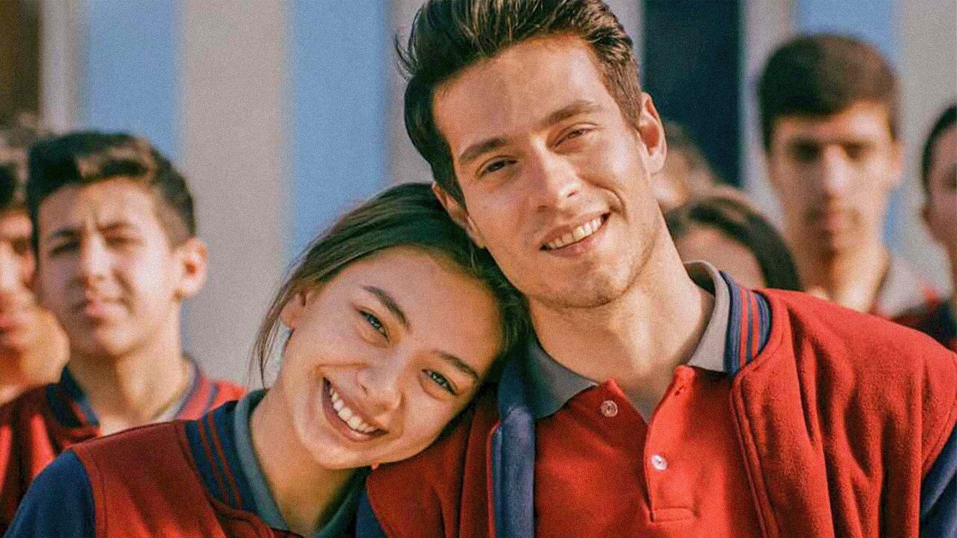 Doğa Konakoğlu