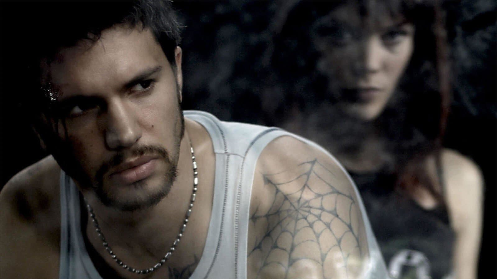 Bartek Kaminski