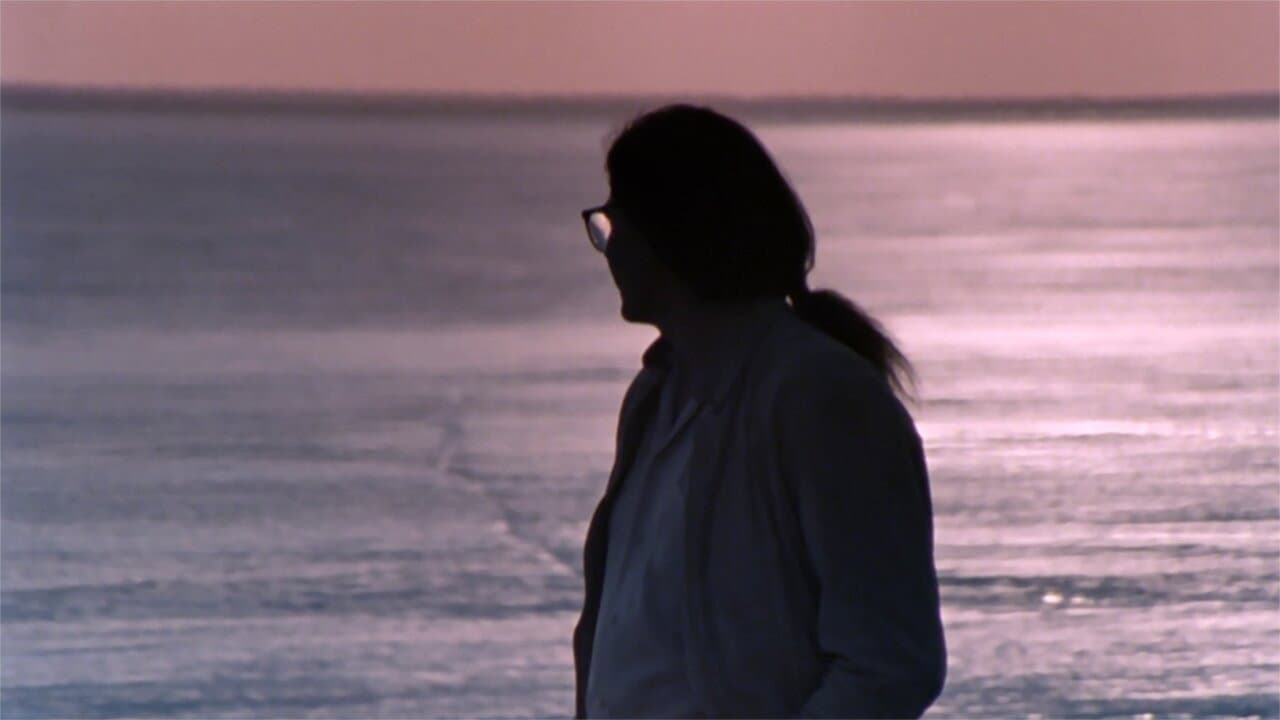 Gil Cardinal
