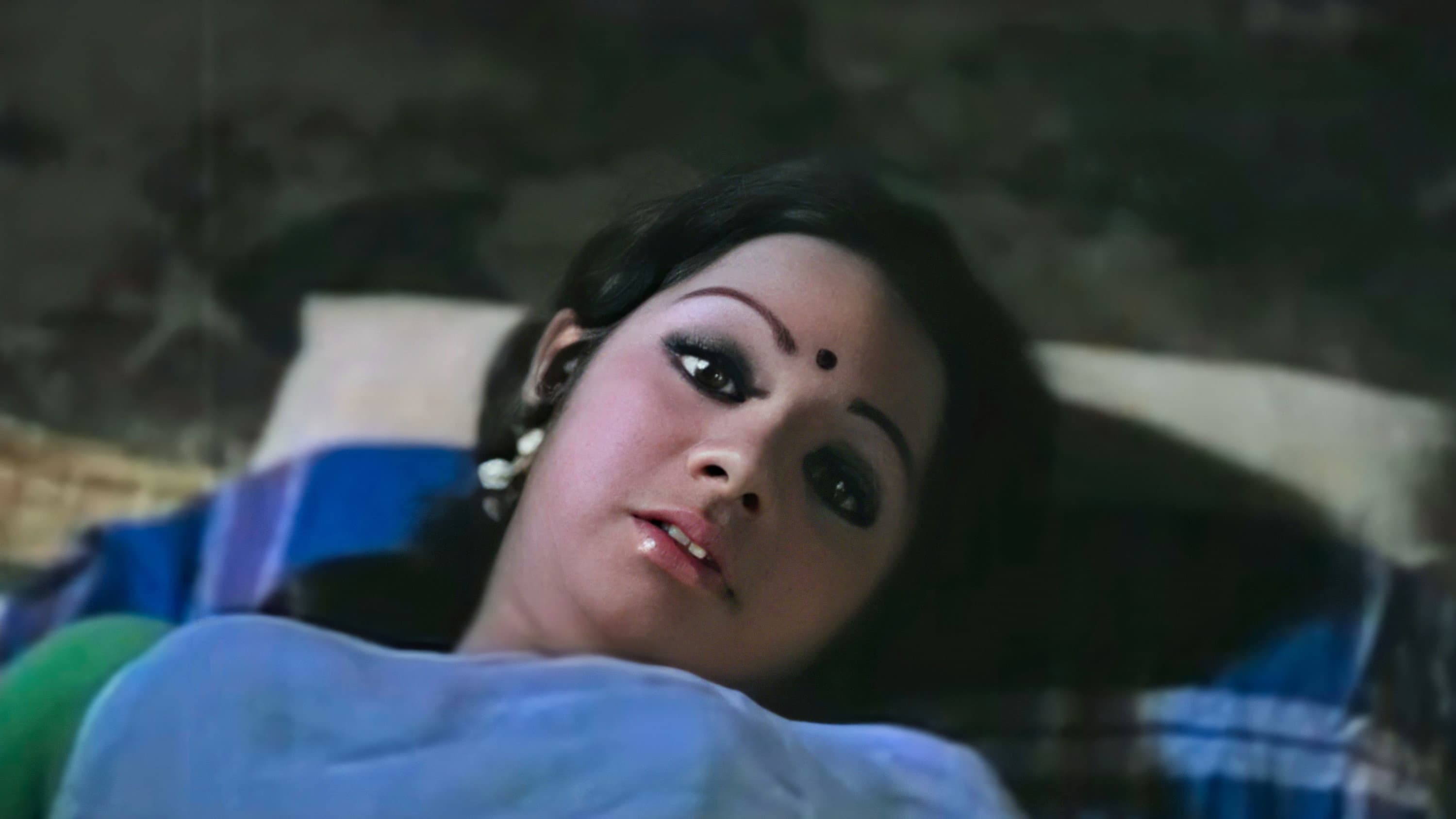 Gemini Rajeswari
