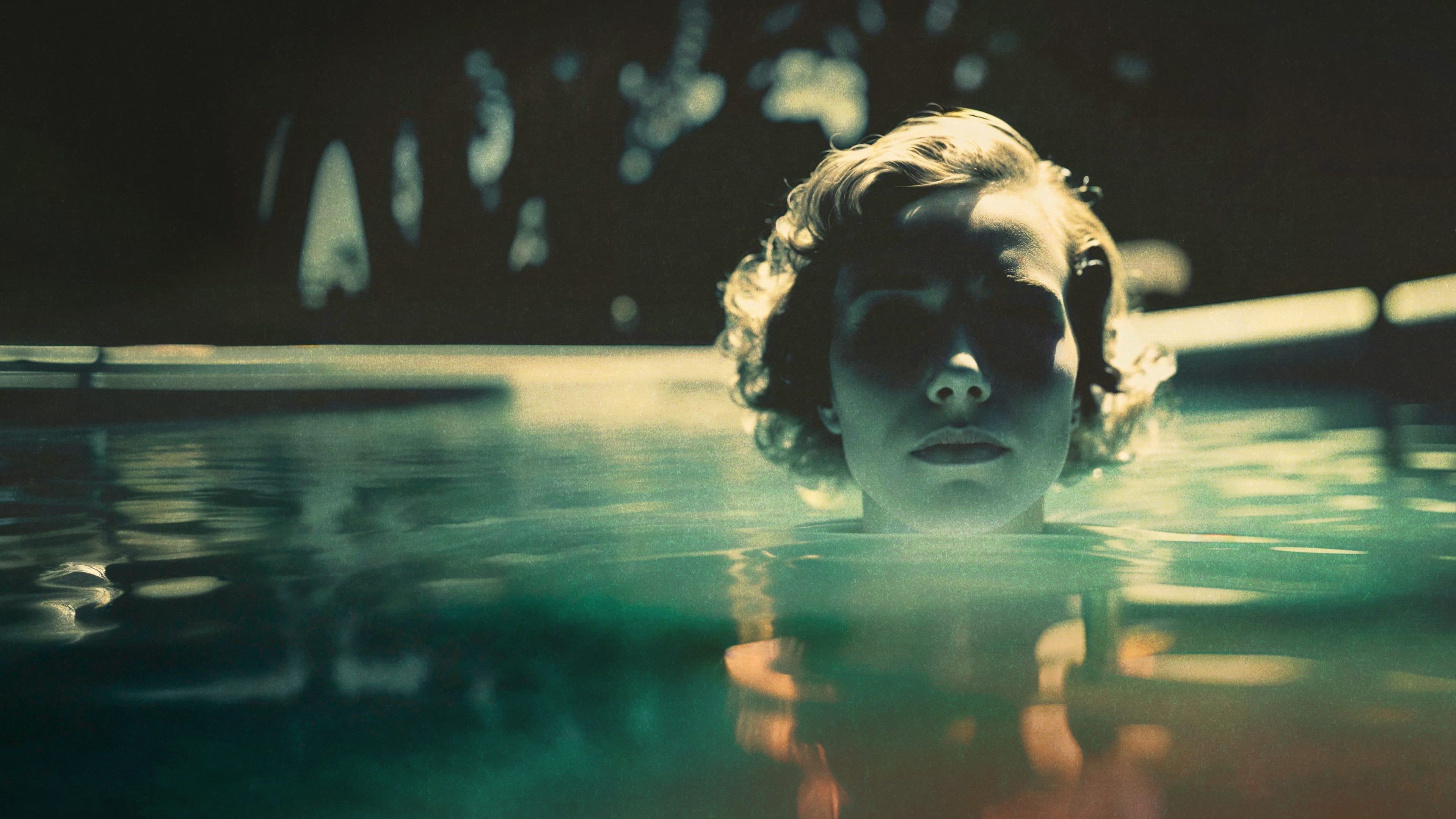Jason Marley Rain