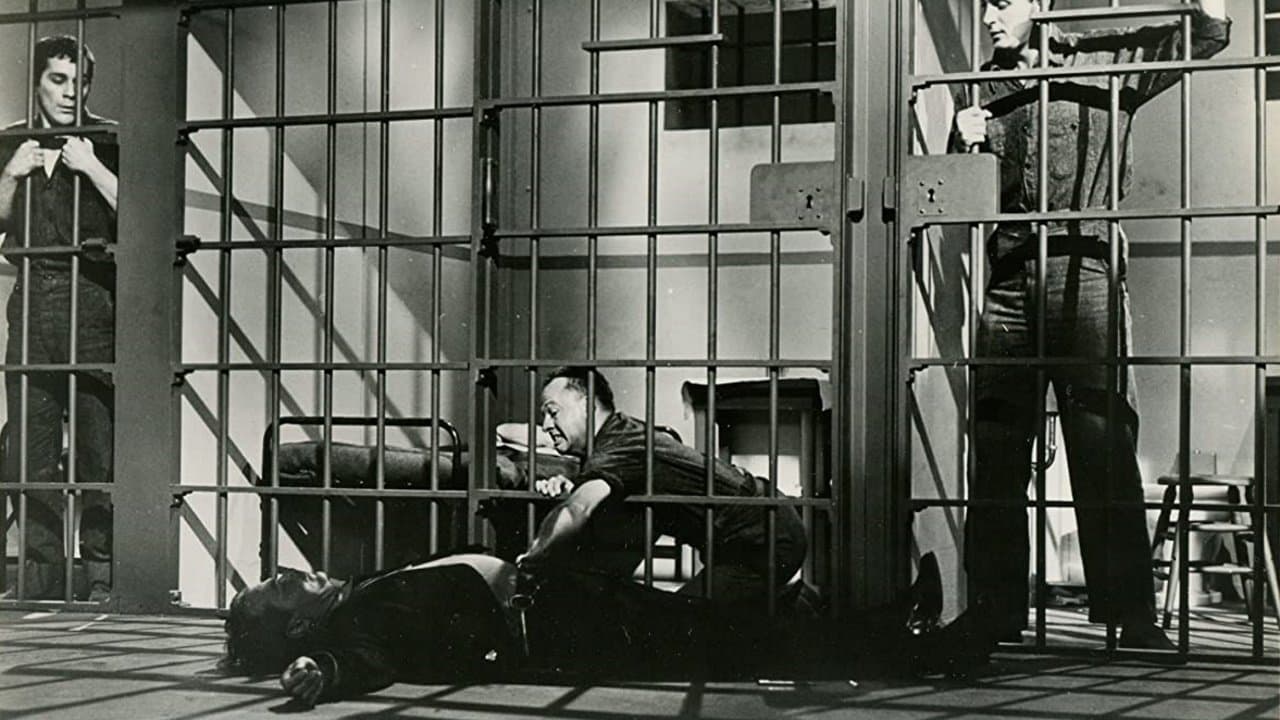 Harry Millard
