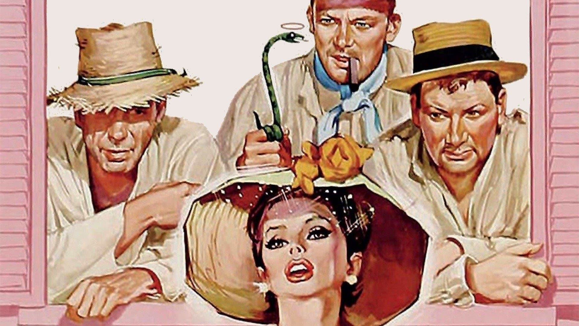 Aldo Ray