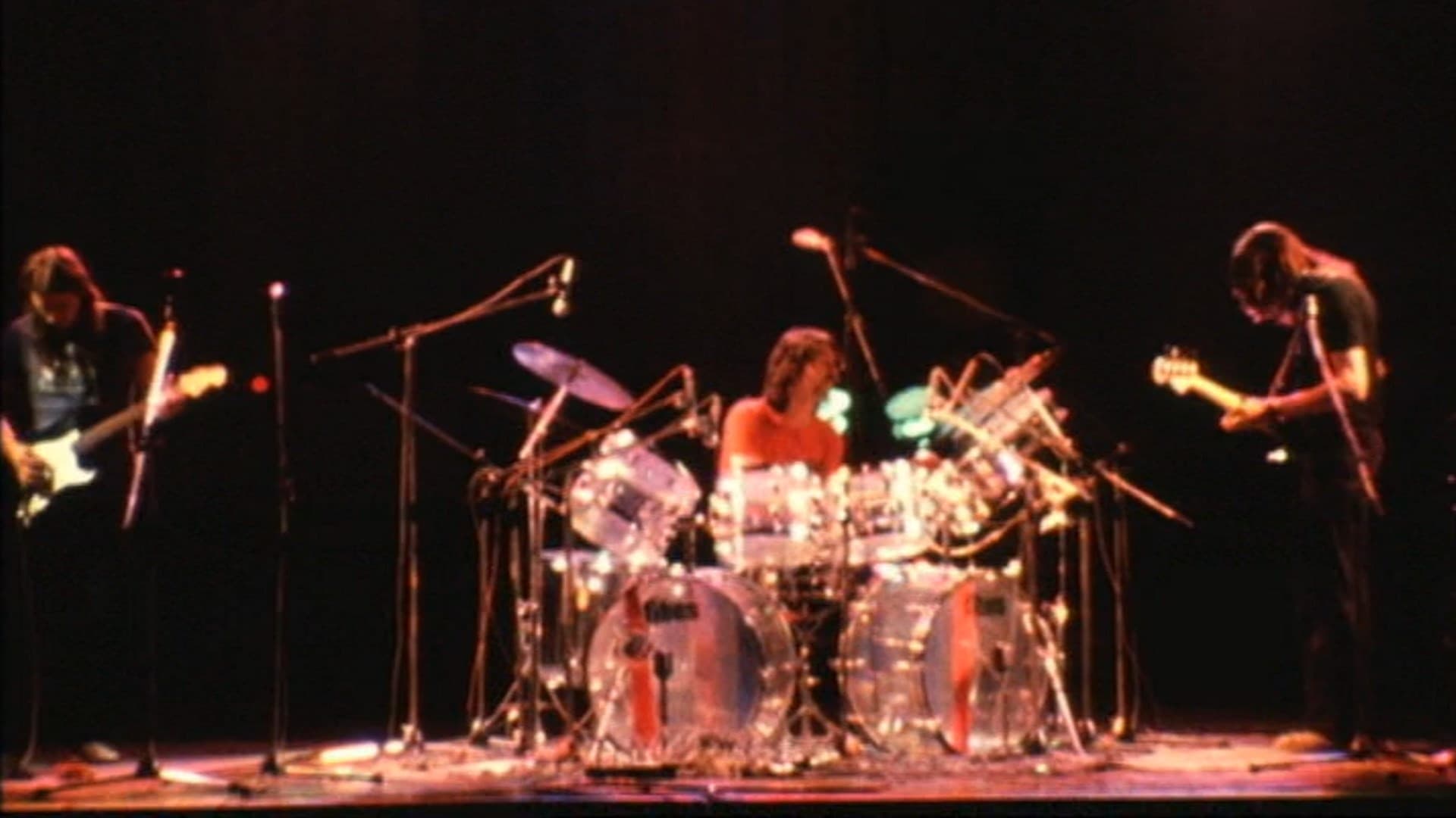Alan Parsons