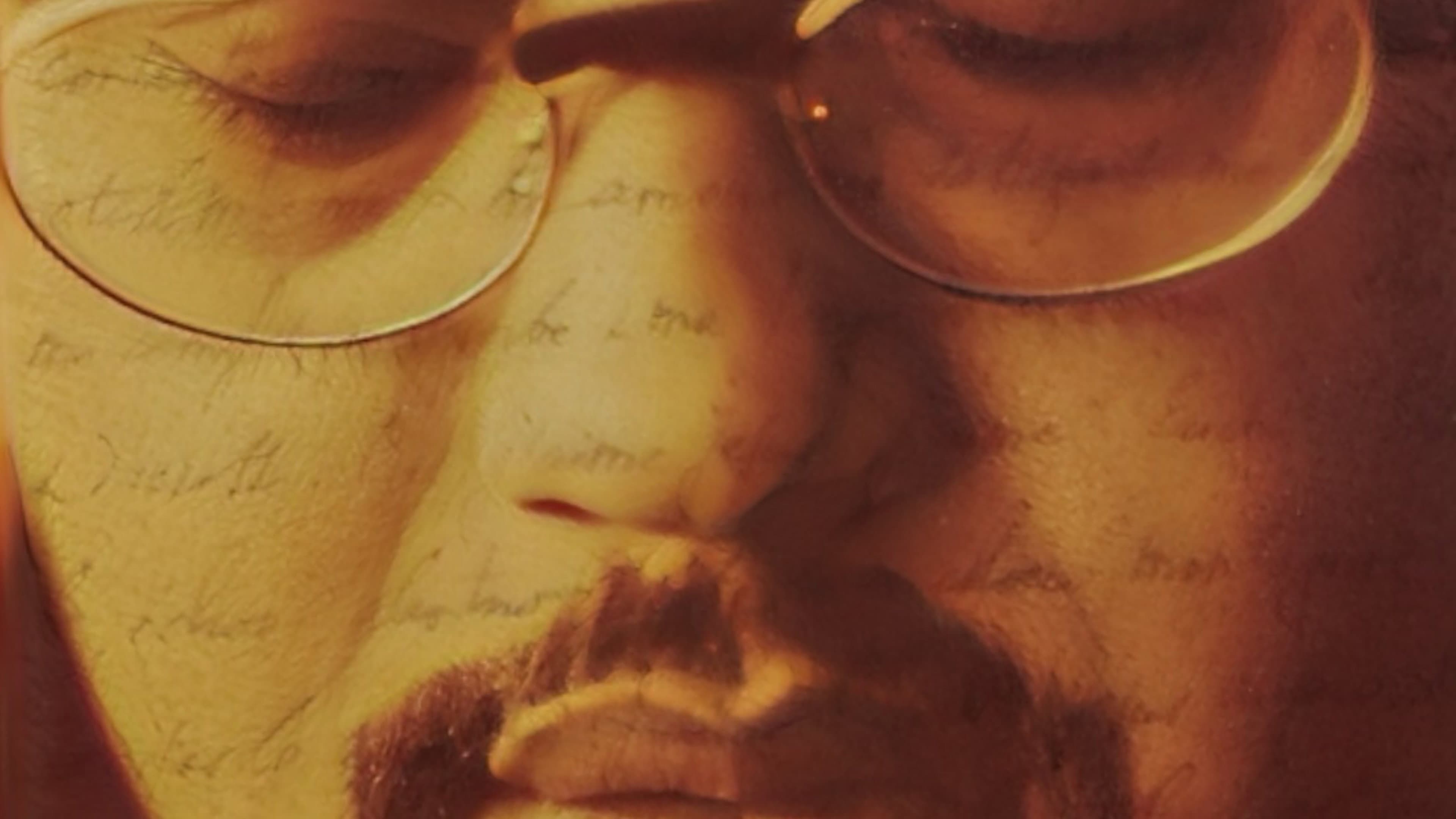 Fred Hammond