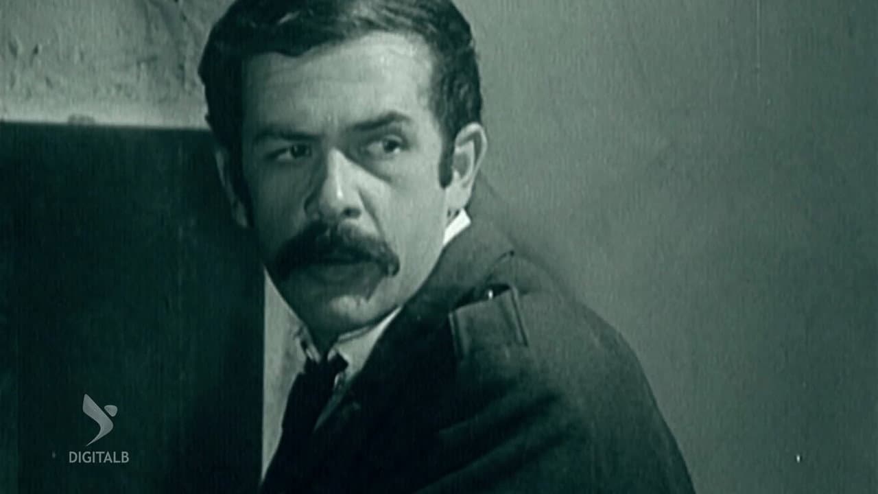 Llazi Sërbo