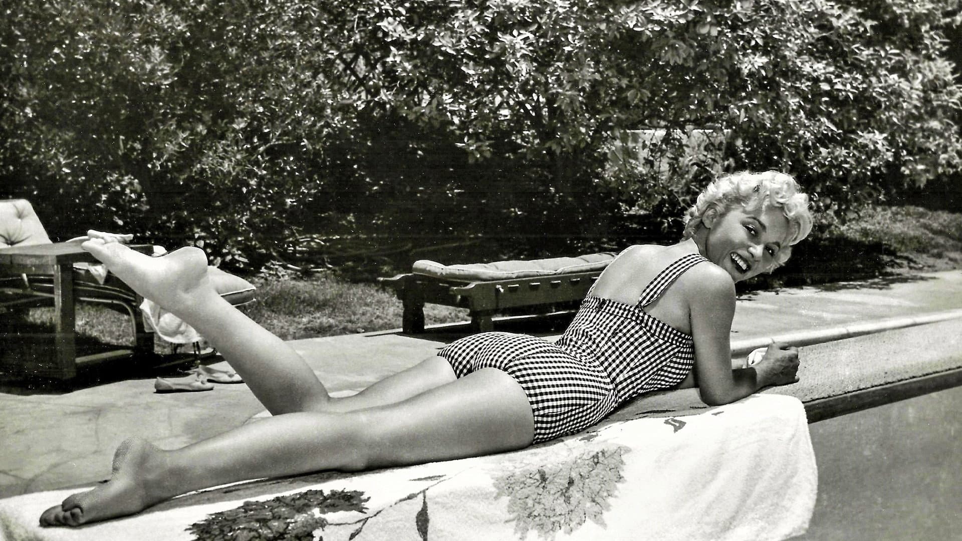 Tamar Cooper