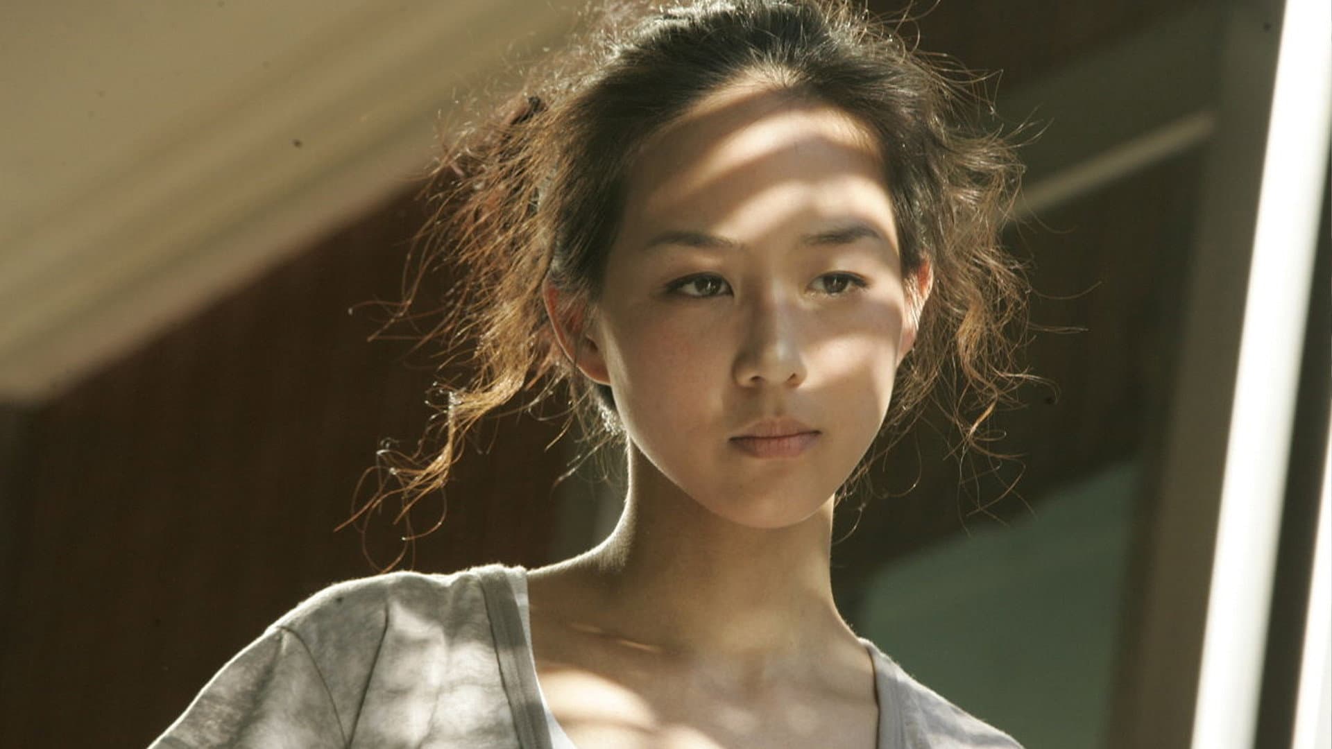 Chou Heng-Yin