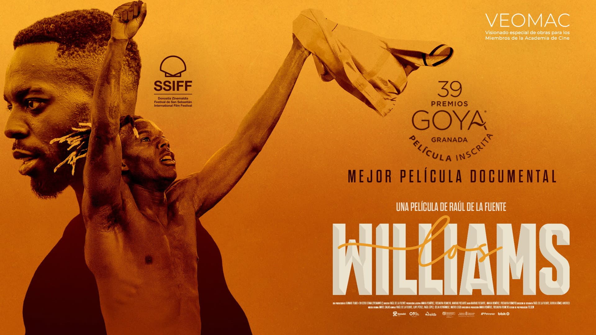 Nico Williams
