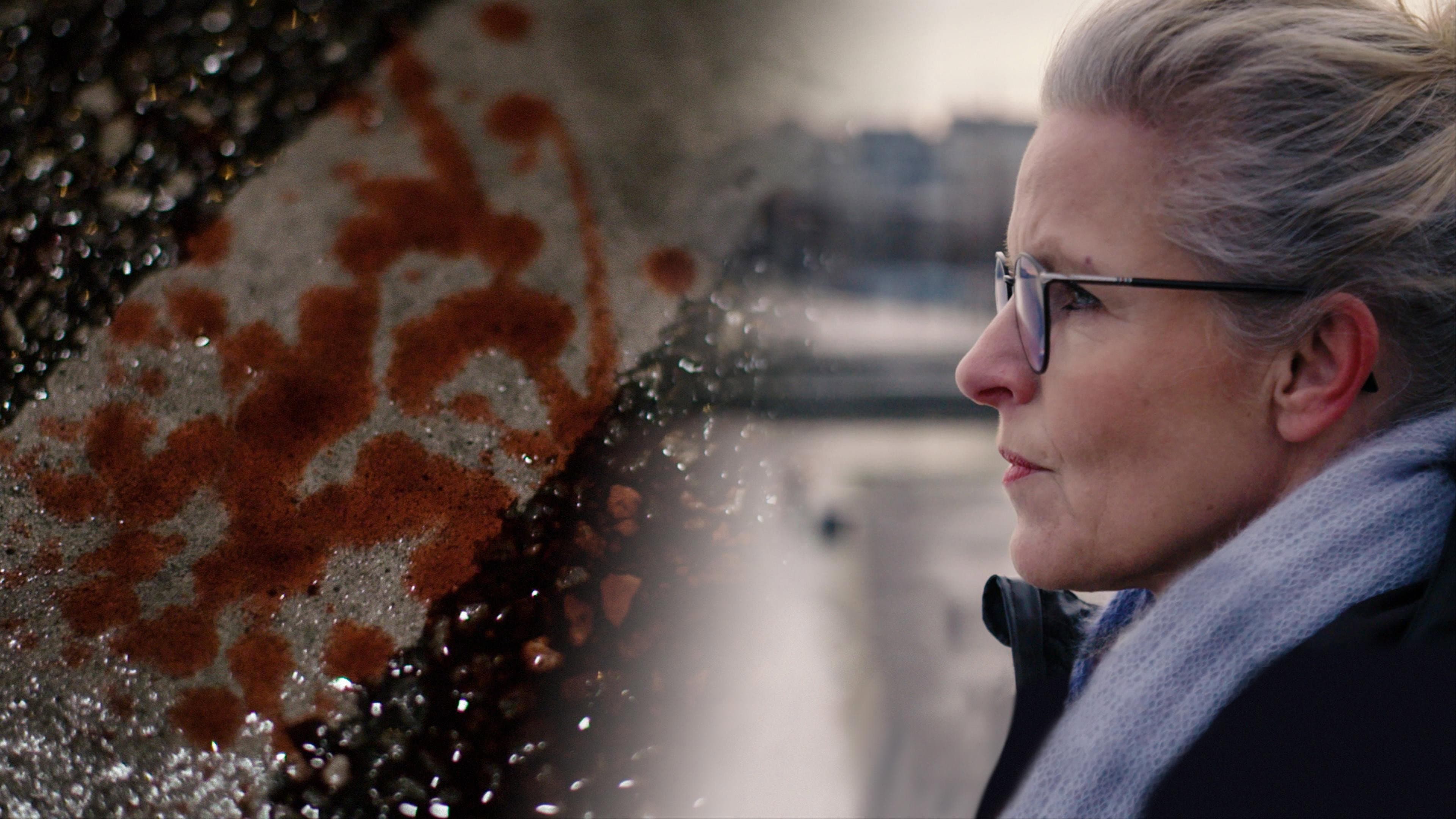 Trine Maria Ilsøe