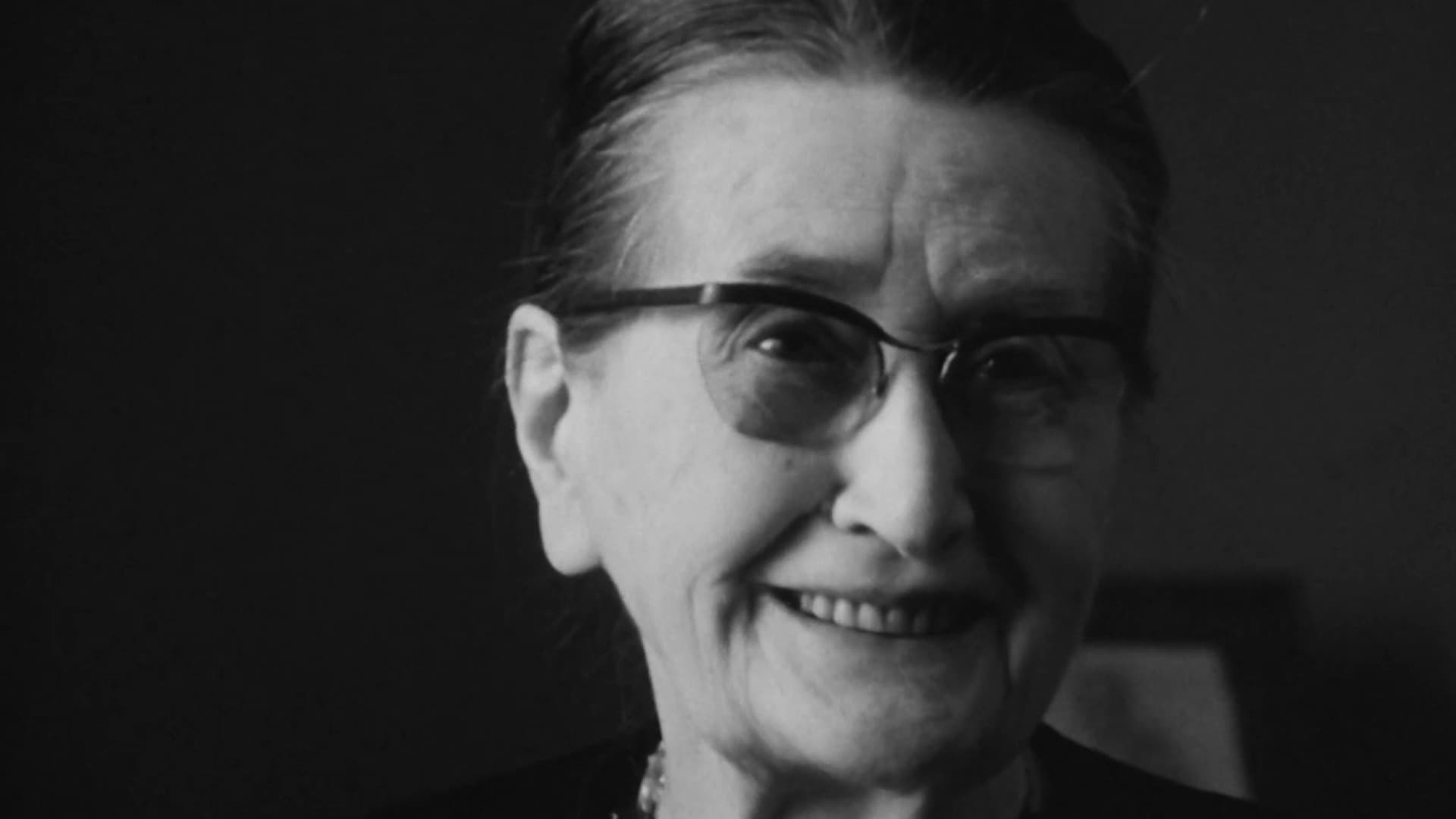 Céleste Albaret
