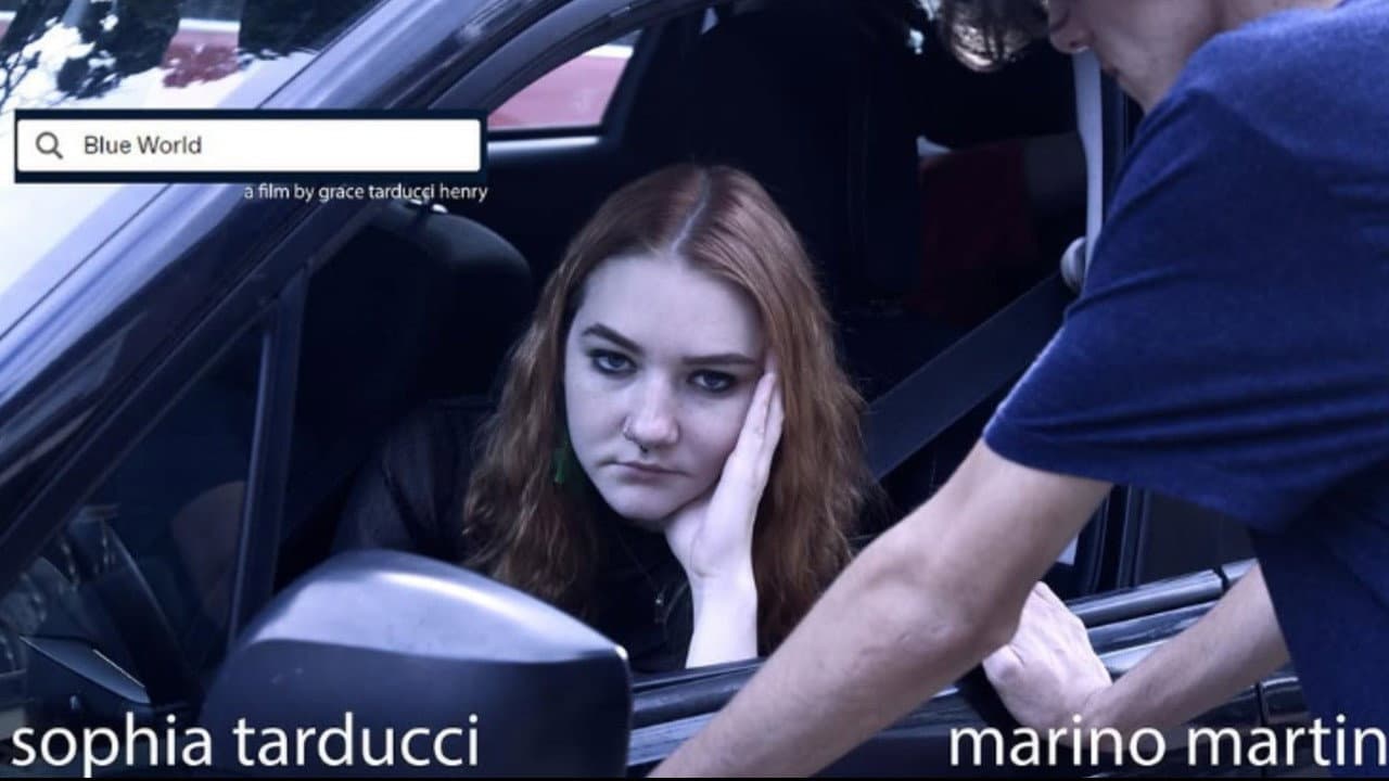 Marino Martin